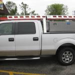 System-One-Ladder-Rack-2012-05-08 10-51-30-94