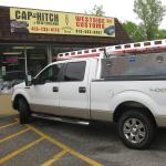 System-One-Ladder-Rack-2012-05-08 10-51-46-97