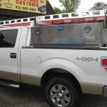 System-One-Ladder-Rack-2012-05-08 10-51-55-99