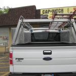 System-One-Ladder-Rack-2012-05-08 10-52-07-100