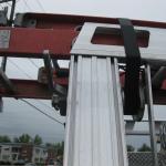 System-One-Ladder-Rack-2012-05-08 10-52-14-101