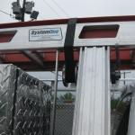 System-One-Ladder-Rack-2012-05-08 10-52-21-102