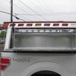 System-One-Ladder-Rack-2012-05-08 10-52-33-107