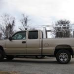 System-One-Ladder-Rack-2013-03-22 16-37-58-109