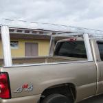 System-One-Ladder-Rack-2013-03-22 16-38-12-111