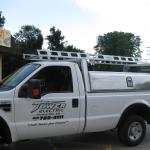 System-One-Ladder-Rack-2013-06-28 17-01-22-112