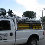 System-One-Ladder-Rack-2013-06-28 17-01-35-113