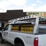 System-One-Ladder-Rack-2013-06-28 17-01-45-114