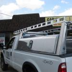 System-One-Ladder-Rack-2013-06-28 17-01-57-115