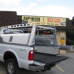 System-One-Ladder-Rack-2013-06-28 17-02-18-116