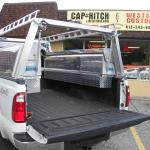 System-One-Ladder-Rack-2013-06-28 17-02-33-117