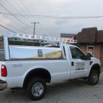 System-One-Ladder-Rack-2013-06-28 17-02-47-118