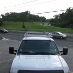 System-One-Ladder-Rack-2013-06-28 17-03-07-119