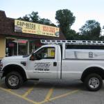 System-One-Ladder-Rack-2013-06-28 17-03-22-120