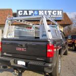 System-One-Ladder-Rack-2015-12-10 14-36-03