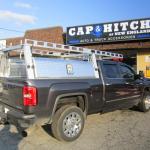 System-One-Ladder-Rack-2015-12-10 14-36-11