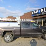 System-One-Ladder-Rack-2015-12-10 14-36-25