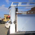 System-One-Ladder-Rack-2015-12-10 14-36-45