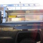 System-One-Ladder-Rack-2015-12-10 14-37-24