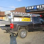 System-One-Ladder-Rack-2015-12-10 14-38-48