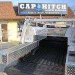 System-One-Ladder-Rack-2015-12-10 14-39-41