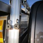 System-One-Ladder-Rack-2015-12-10 14-41-46