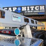 System-One-Ladder-Rack-2015-12-10 14-42-00