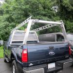 System-One-Ladder-Rack-2017-07-27 15-25-13