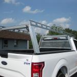 System-One-Ladder-Rack-2017-08-22 15-44-52