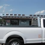 System-One-Ladder-Rack-2017-08-22 15-45-01