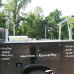 Trac-Rac-Utility-Body-Ladder-Rack-2015-05-27 10-41-44-01