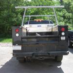 Trac-Rac-Utility-Body-Ladder-Rack-2015-05-27 10-42-06-02