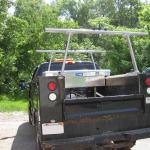 Trac-Rac-Utility-Body-Ladder-Rack-2015-05-27 10-43-38-08