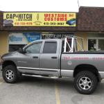 TracRac-2009-06-05 14-26-09