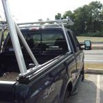 TracRac-2010-09-22 16-01-24