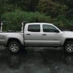 TracRac-2010-10-01 11-37-06