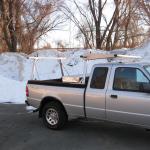 TracRac-2011-02-23 17-50-20