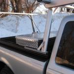 TracRac-2011-02-23 17-51-04