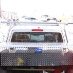 TracRac-2011-02-23 17-51-29