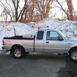 TracRac-2011-02-23 17-51-47