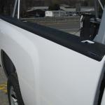 TracRac-2011-04-15 12-13-33