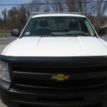 TracRac-2011-04-15 12-13-54