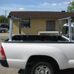 TracRac-2011-05-12 16-01-03