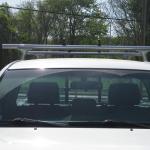 TracRac-2011-05-12 16-01-16