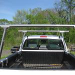 TracRac-2011-05-12 16-01-32