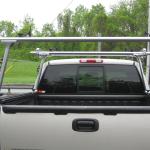 TracRac-2011-05-16 12-40-09