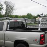 TracRac-2011-05-16 12-40-17