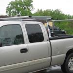 TracRac-2011-05-16 12-40-26