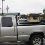 TracRac-2011-05-16 12-40-34