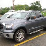 TracRac-2011-08-25 12-04-58